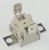 Termostati Z Fiksno Vrednostjo    ,primerno zaCG9931S 4825000000