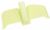 Posode ,primerno zaCOMM62V 5208000000