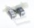 Magnetni Ventili ,primerno zaTRIDENTQD17 4651000000