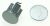 Gumbi, Tipke ,primerno zaLAVATHERM90002 5201500000