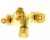 AT4026003600 ASS.VALVOLA By-Pass universale TK