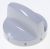 441393 GUMB DW95 ASKO 1-7 KPL
