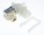 Ventili ,primerno zaD75DXLSF 4650000000