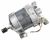 441830 MOTOR TRI FAZNI
