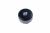 Gumbi, Tipke ,primerno za40A5700FA 5201500000