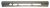 Okrasne Obrobne Letve ,primerno zaLM65PEDP 5202800000