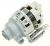 Motorji Ac ,primerno zaD75DXLSF 4151000000