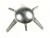 Posode ,primerno zaD75DXLSF 5208000000