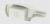 Gumbi, Tipke ,primerno zaGDV641XL 5201500000