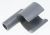 Cevi ,primerno zaD75DXLSF 5301000000