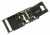 JC93-00529C FRAME-SCANNER HINGE;SL-M2070F,SEC