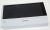 Vratca, Lopute, Pokrovi ,primerno zaGE83KRW2BW 5202000000