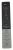 DA97-11815E Abdeckung Steuerung Assy; Kayra, Inox