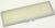 DJ63-00040A FILTER OUTLET;VC-8900,HEPA FILTER