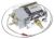WDF30K-105BC 576A22 THERM RC WDF30K105BC