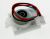 WI1104 START/STOP PULSANTE EDG200