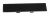 DA61-08932D CAP CONTROL-PANEL;3050,ABS,HB,HG-0760GP,