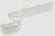 DA63-07385D COVER WIRE-HINGE L;3050,ABS,HBVANILLA B