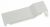 DA67-03636C CAP SPACE-DOOR L;3050,ABS,HB,HG-0760GP,V