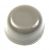 DA67-03718A Zylinderschraube;3050,PP,Inox grau