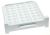Posode ,primerno zaRT53H6365SLES 5208000000