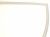 DA97-13594L ASSY-GASKET DOOR REF;RT38,3050GASKET-SE