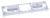Gumbi, Tipke ,primerno zaDW10T1447Q1 5201500000