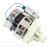 Motorji Ac ,primerno zaGSS60DC1343LUXA 4151000000