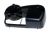 5932117700 COPERC-SUPERIORE NERO(PP)SRG(INT) BCO260