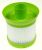 AT5166009710 .FILTER HEPA X STEUERUNG.STAUB WEISS/VERSION.