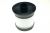 AT5166009700 .FILTER HEPA X STEUERUNG.STAUB 2799