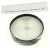 AT5166054100 KIT.PACKUNG FILTER HEPA 4061 X 2797