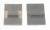 Gumbi, Tipke ,primerno za152LGA90 5201500000
