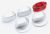 Gumbi, Tipke ,primerno zaHA9VT 5201500000