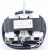 Motorji Ac ,primerno za9NK61ISSAFA905XL60GG 4151000000