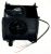 Motorji Ac    ,primerno zaAMA90 4151000000
