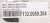 Gumbi, Tipke    ,primerno zaFLEXA1M5BKA60 5201500000