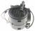 Motorji Ac    ,primerno zaDCH28SS16A 4151000000