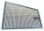 133.0067.819 CASSETTEFILTERSIFIMXLH(FRANKE)