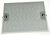 133.0075.210 CASSETTEFILTER292,5X313ARCOISLAND