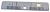 5415111881 ETIC PC CRUSC PAC N80
