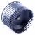 Motorji Ac ,primerno zaDTF90434IN1AXIAWELL 4151000000