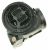 Motorji Ac    ,primerno za325024 4151000000