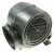 Motorji Ac ,primerno zaEASYHFHXF60 4151000000