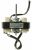 Motorji Ac ,primerno za741BASEWA60FBEXP 4151000000