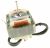 Motorji ,primerno za2156LGA90 4150000000