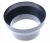 Adapterji Cevi    ,primerno za5DW69751 5306000000