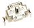 5212510051 Fritteuse-Thermostat 162471.069A03 T170C