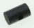 Stikala Potisna ,primerno zaRDW8141B 4300100000