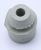 Vratca, Lopute, Pokrovi ,primerno zaLXFSG90X60INOX 5202000000